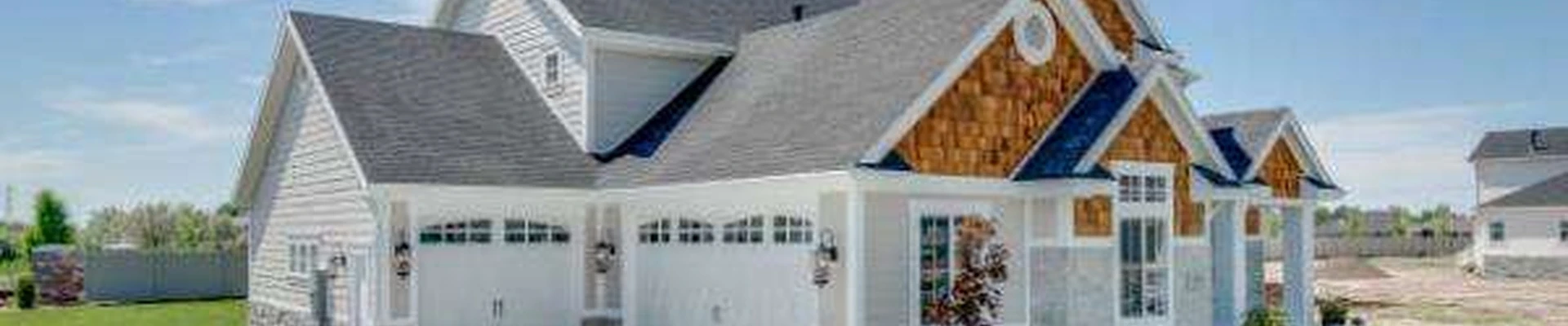Alpha Home Services