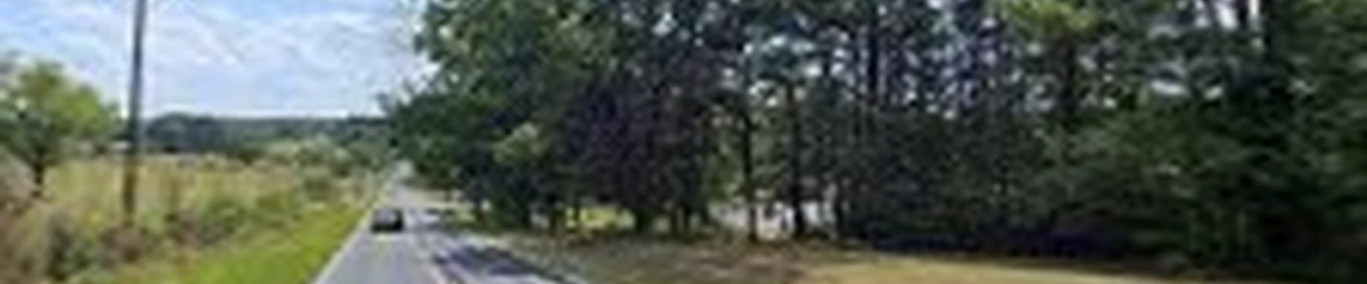 Triad Heating & Cooling Inc.