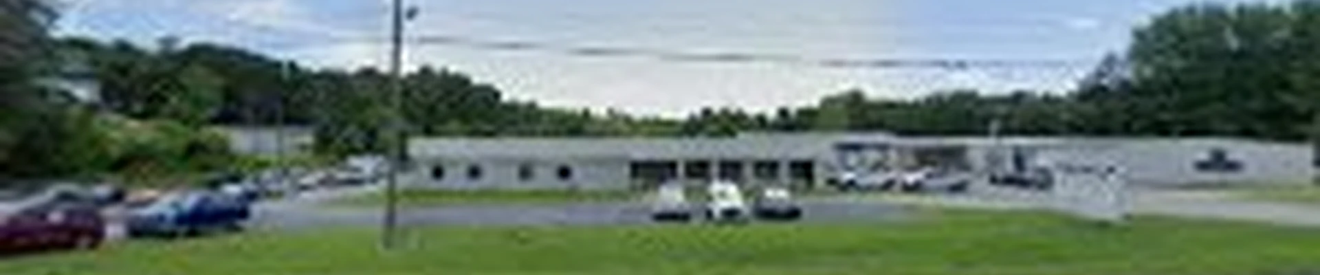 Aire Serv of Central North Carolina