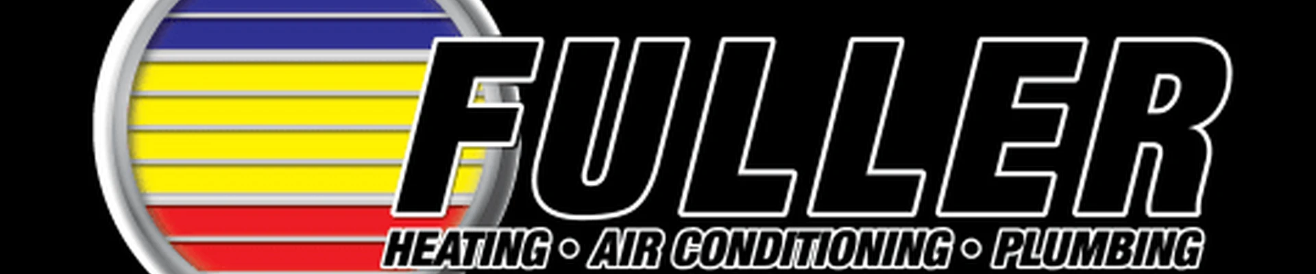 Fuller Heating, Air Conditioning, Plumbing & Electrical