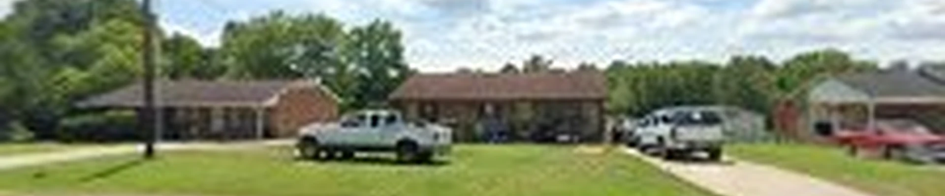 Empire Heating and Air, Inc.