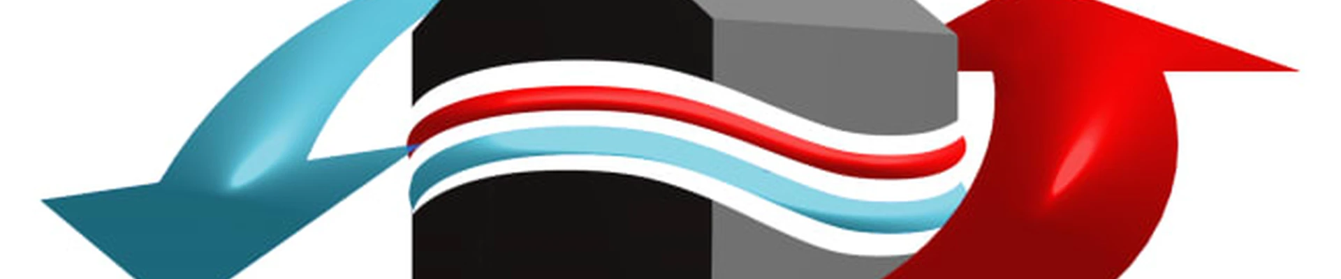 Subcooling Services, LLC