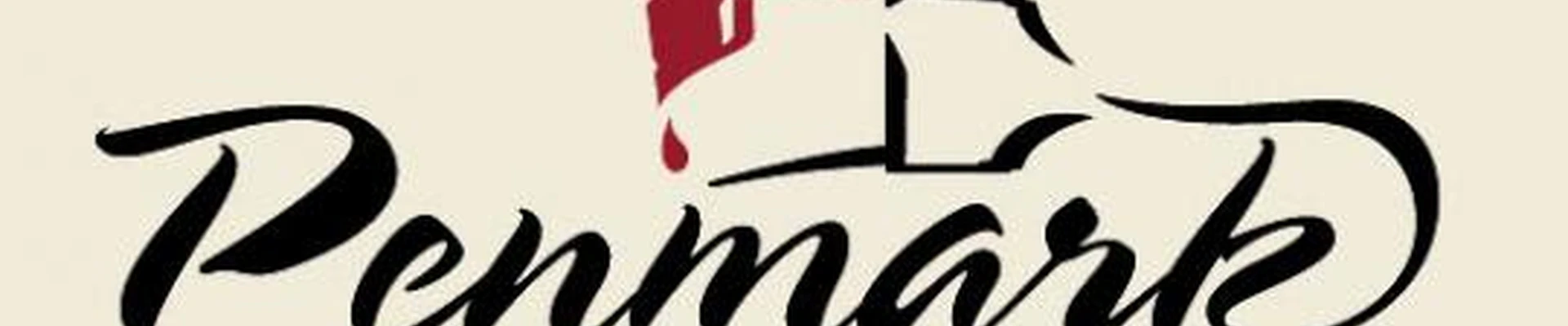 Paintmark Contractors, LLC