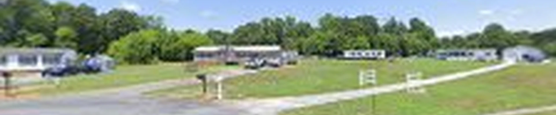 Maynard's Heating & AC Services Inc