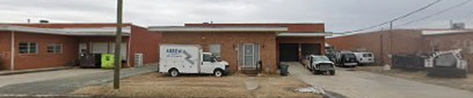 Advantage HVAC R Service INC