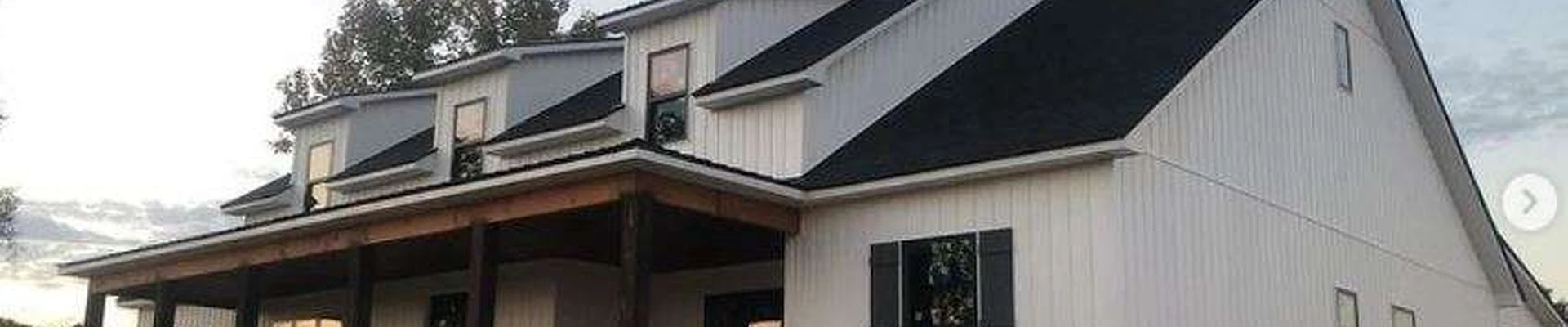 Rocha Roofing & Home Improvements