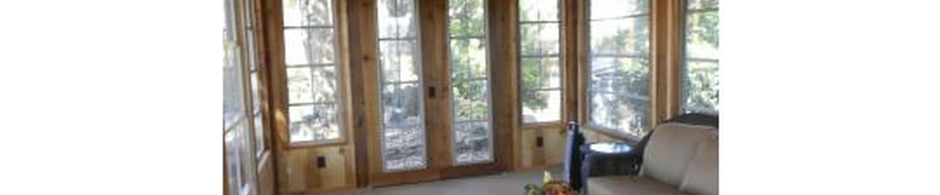 Crone Construction, Inc