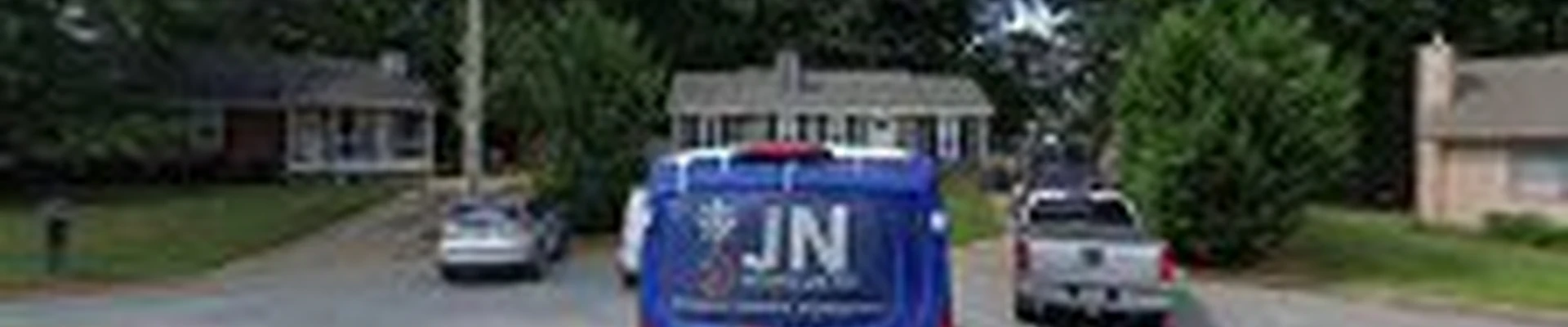 JN Heating and Air