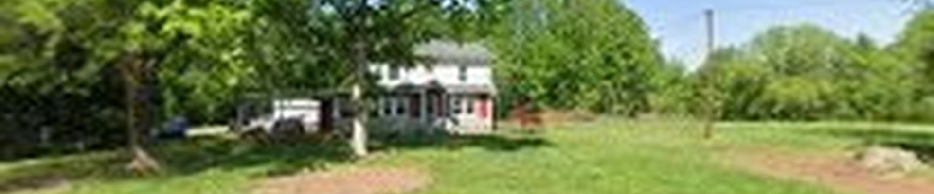 L&H Heating and Air Conditioning