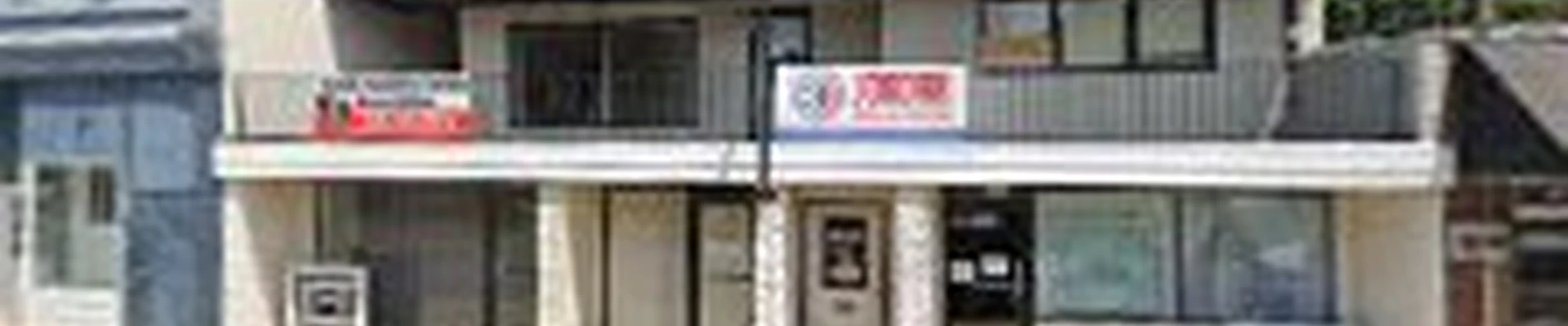 Jordan Heating & Air Conditioning