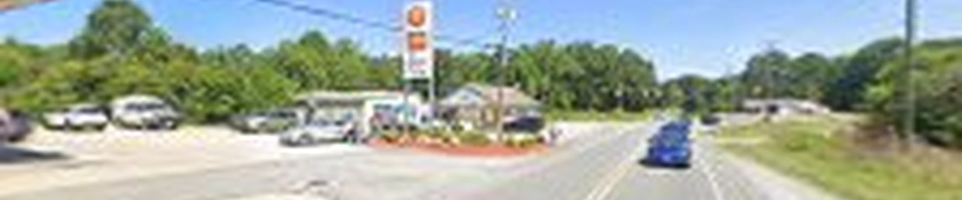 Chrismon Heating & Cooling