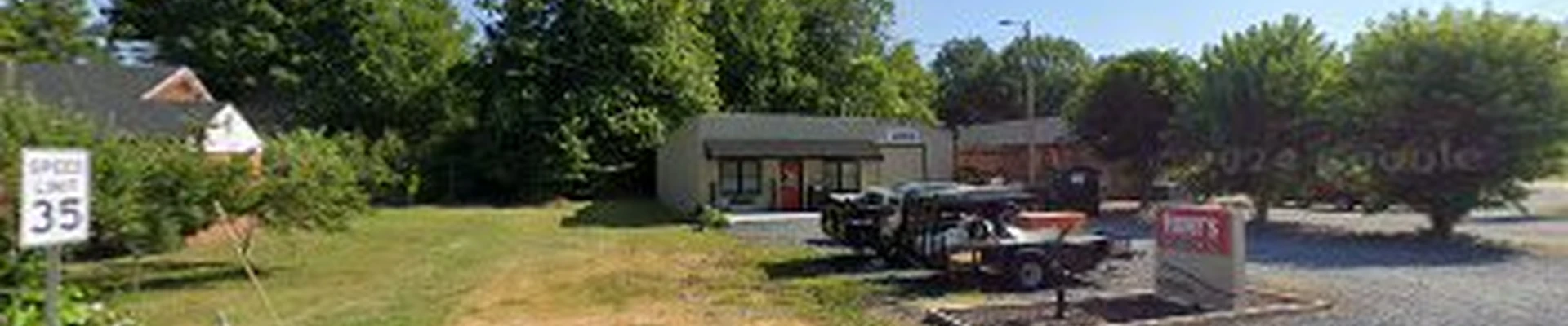 Hunt's Heating & Air