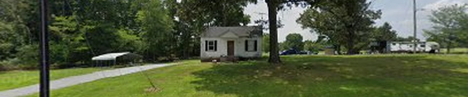 AC PRO HEATING AND COOLING, LLC