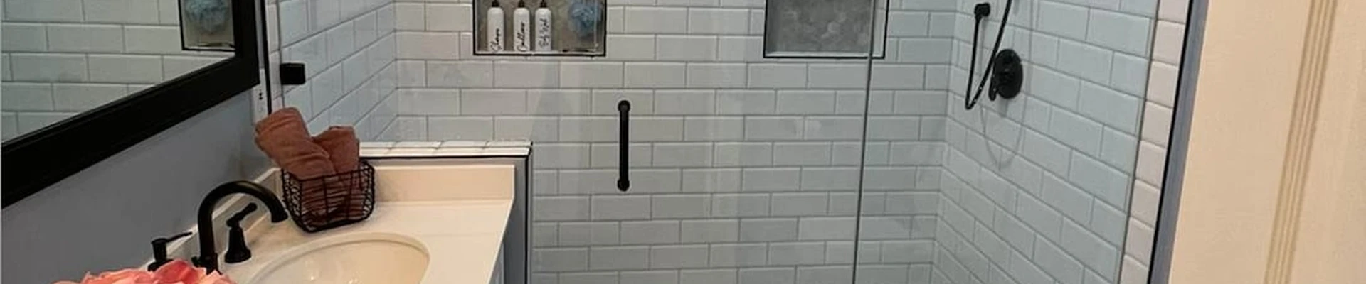 &