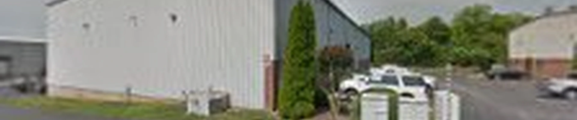 RYCOR HVAC