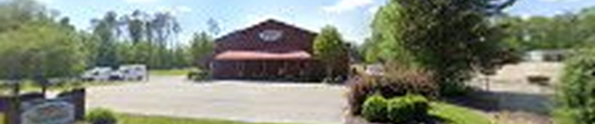 Total Heating & Cooling, Inc.