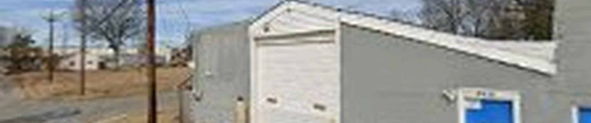 Aurora Roofing Gutters Junk Removal