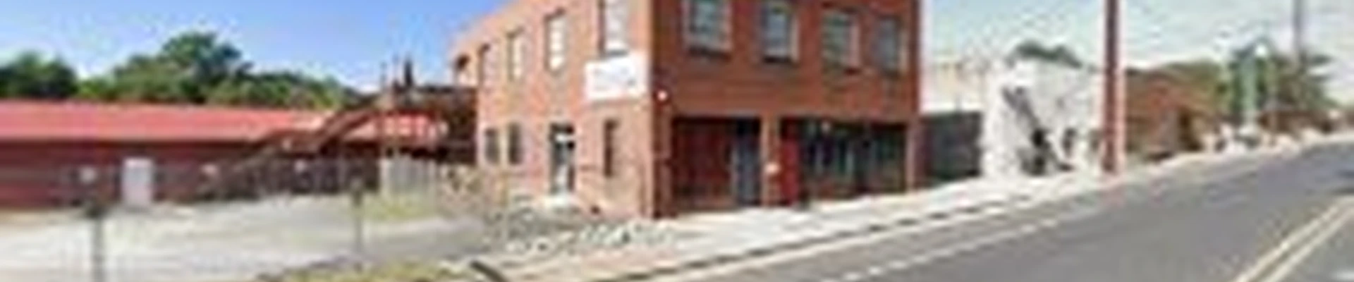 Center Heating & Cooling Supply