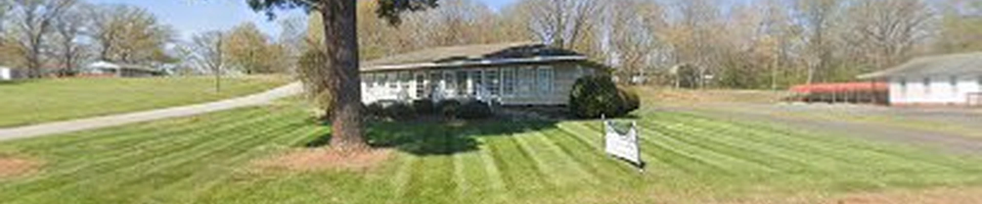 Star Heating & Air Conditioning Inc.