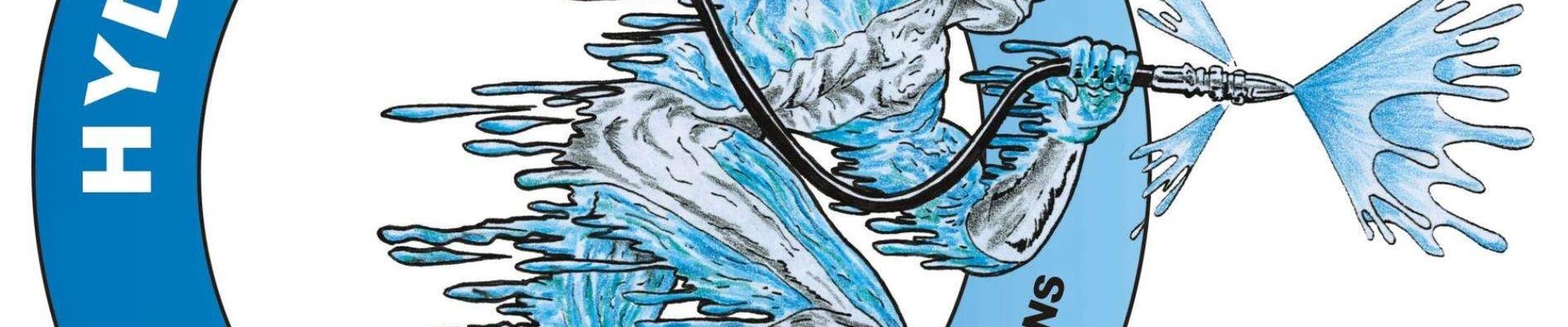 Hydroman Rooter