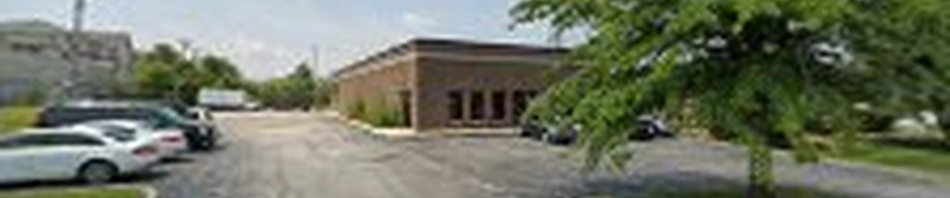Public HVAC Solutions