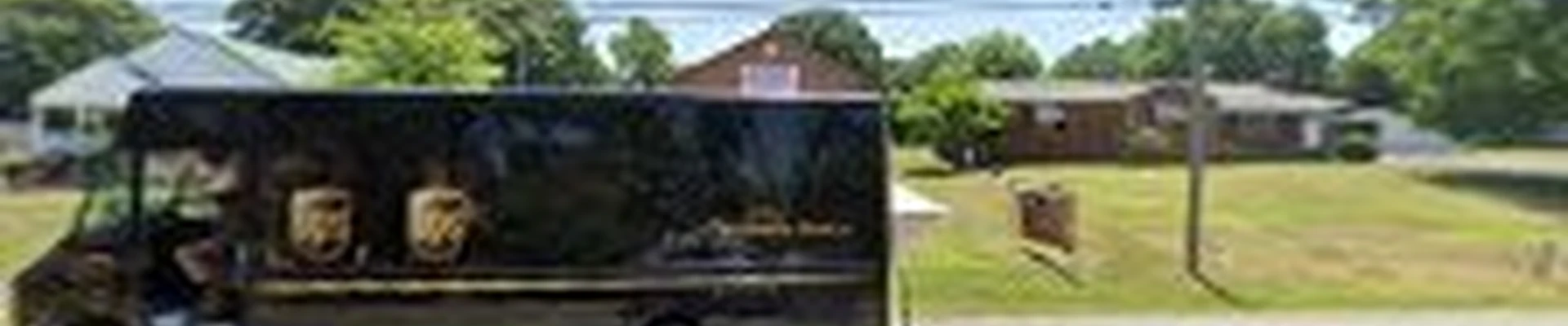 Aire Serv of Asheboro