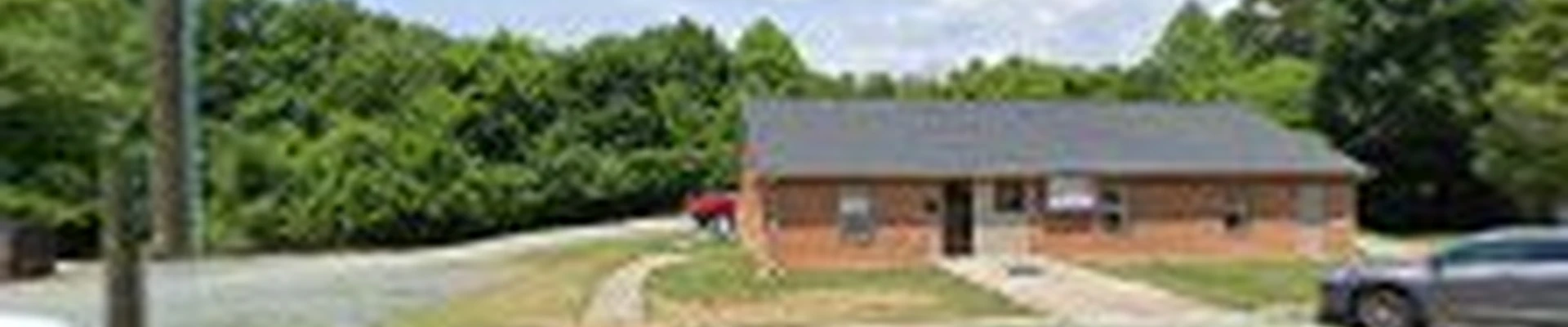 Thorntons Heating & Air Conditioning Inc.