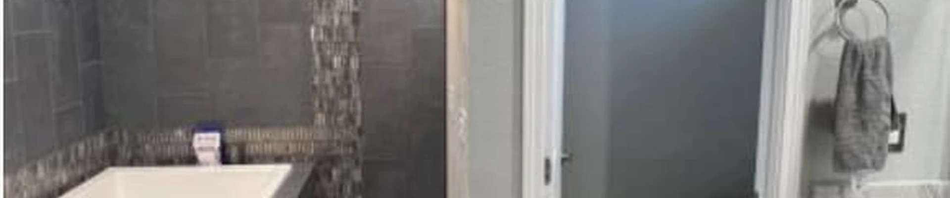 Rhoad And Son's General Contractor Llc