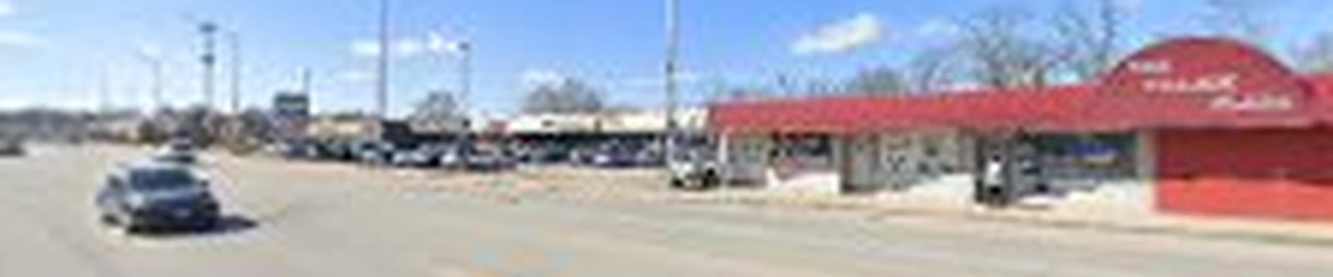 GR Heating and Cooling Supplies