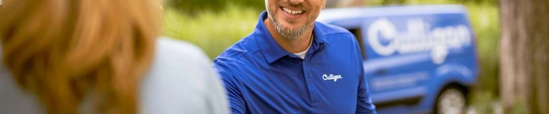 Culligan of Phoenix
