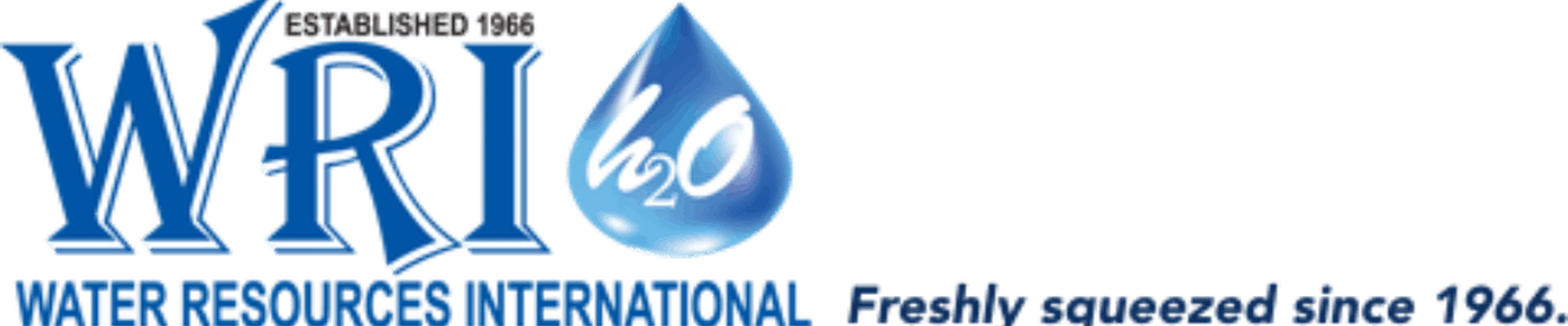 Arizona Environmental Progress Inc
