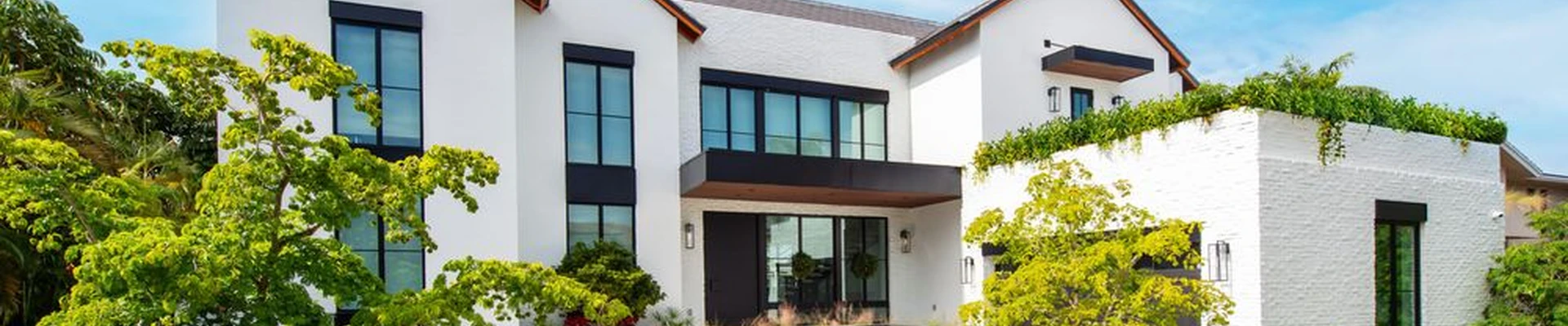 Pacheco Architecture