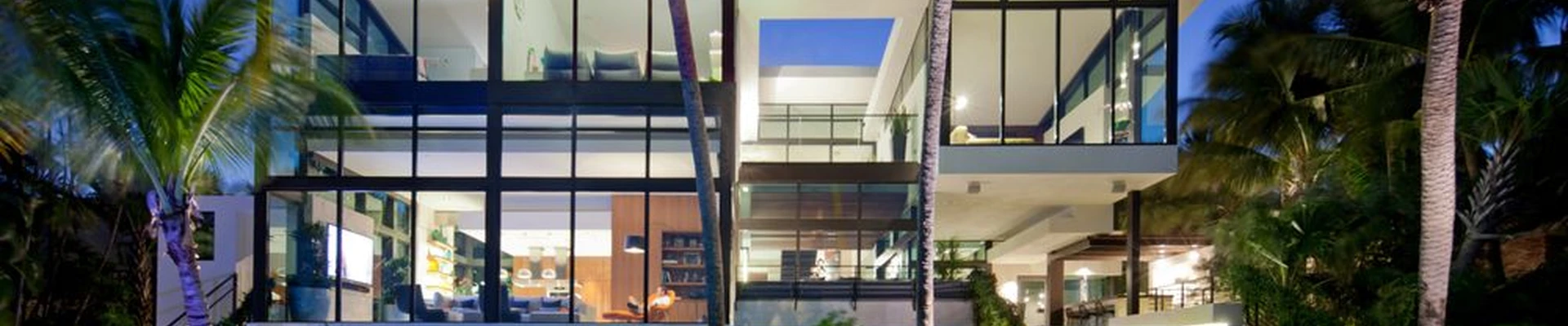 Touzet Studio