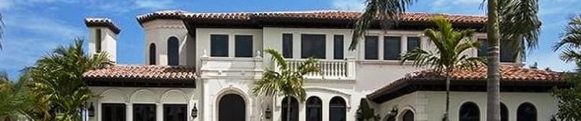 Richard Cortes PA, Architects & RCPA Builders