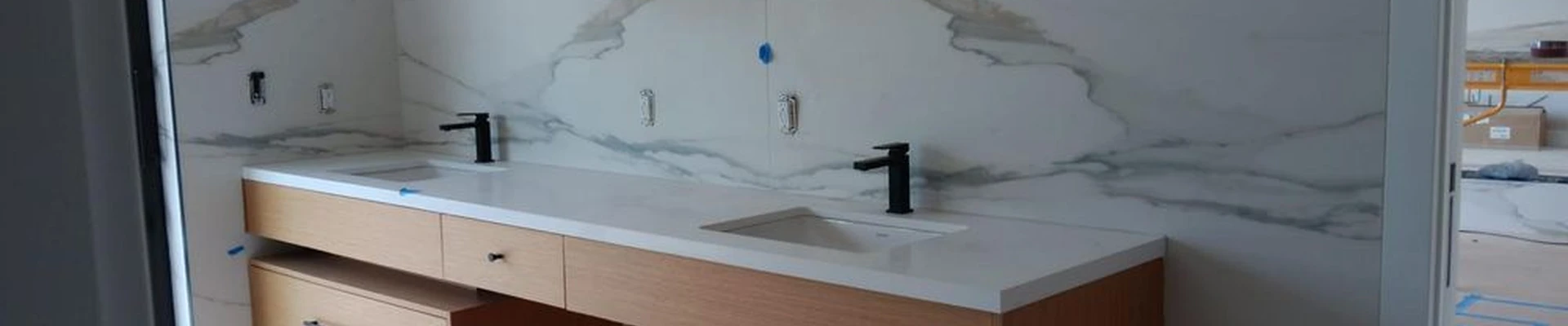 Custom Wood Services