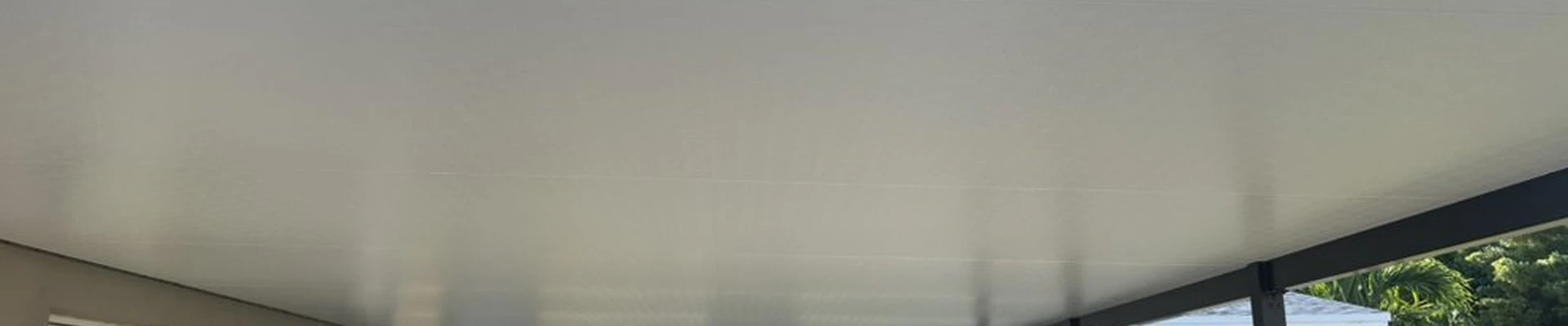 R & D Aluminum