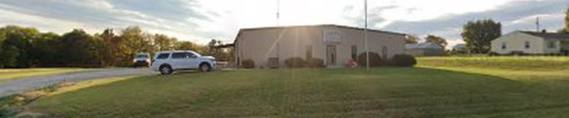 James Heating & A/C, Inc