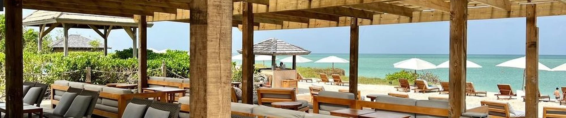 Cover Your Pergola