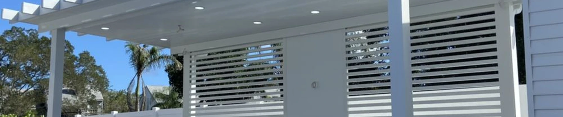 Hernandez Aluminum