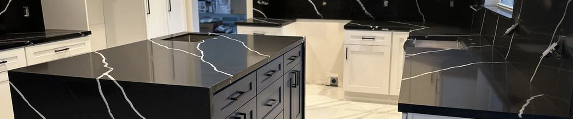 Elite Granite