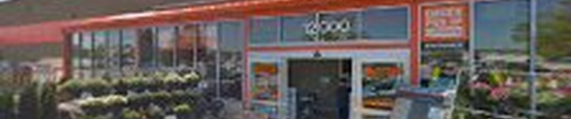 Home Services at The Home Depot