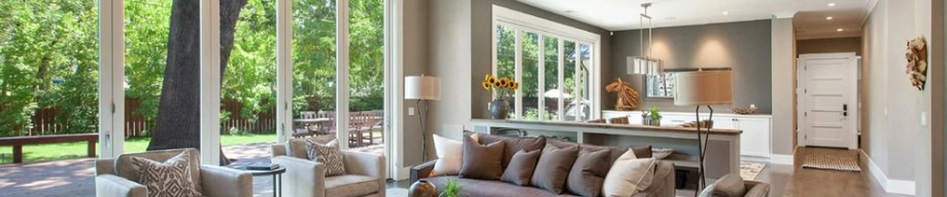 Miami Kitchen and Bath Remodeling