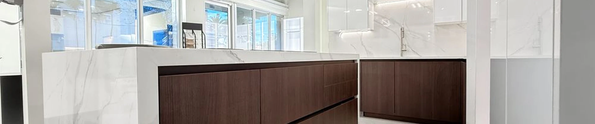 Klassikasa Kitchen & Bathroom