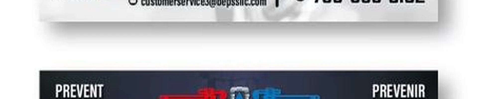 BEP Sewer Solutions
