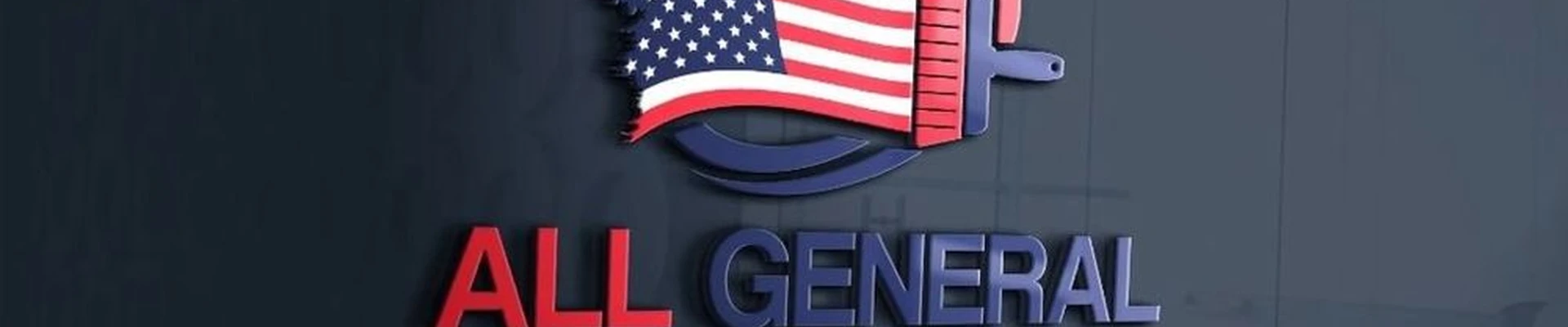 All General Painting Service