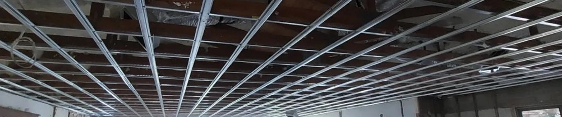 Jl Drywall & Finish Service Group