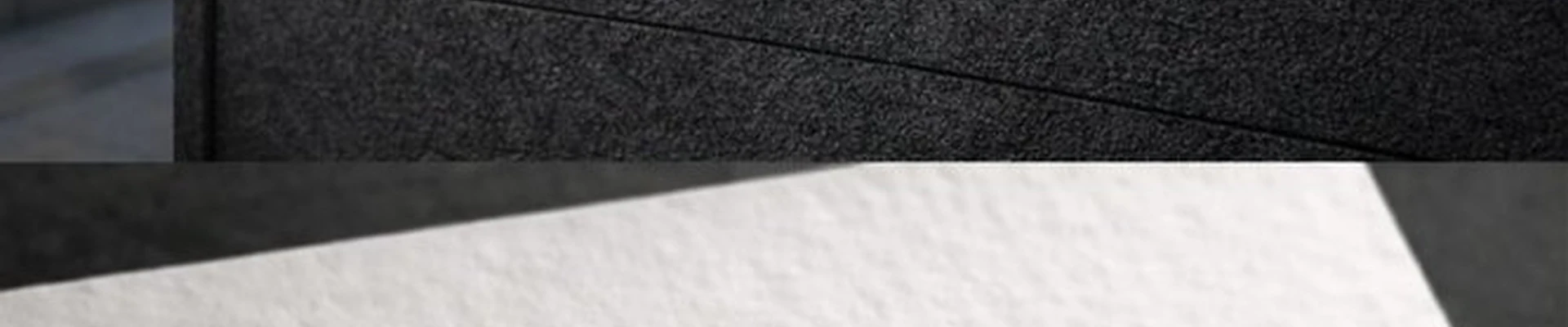 Luxury Finishes And Drywall