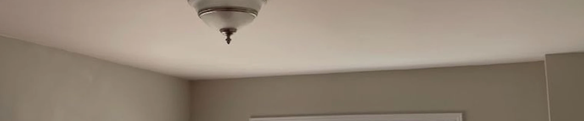 Texture Remover