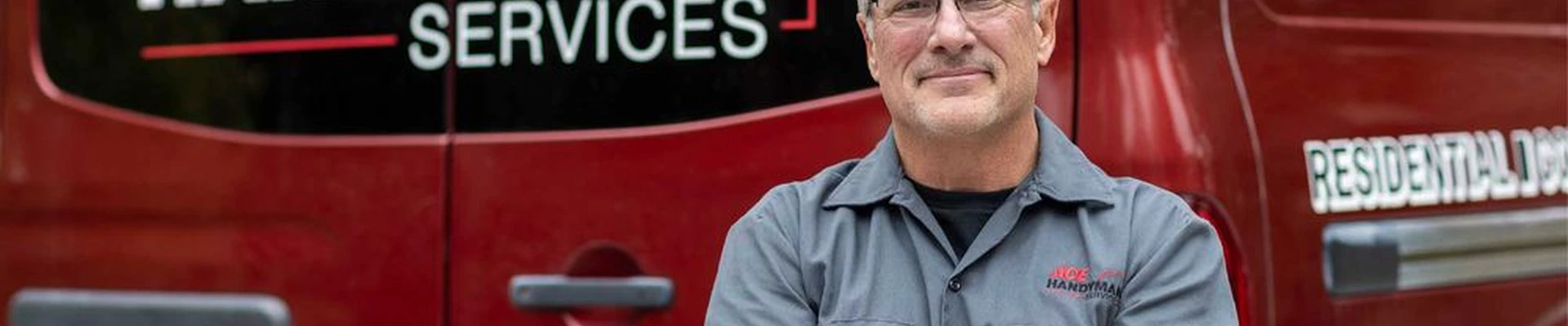 Ace Handyman Services Miami Kendall