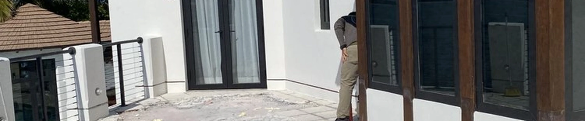 &